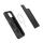 SPIGEN Mag Armor Magsafe do iPhone 15 matte black ACS06815 - 1178878 - zdjęcie 2